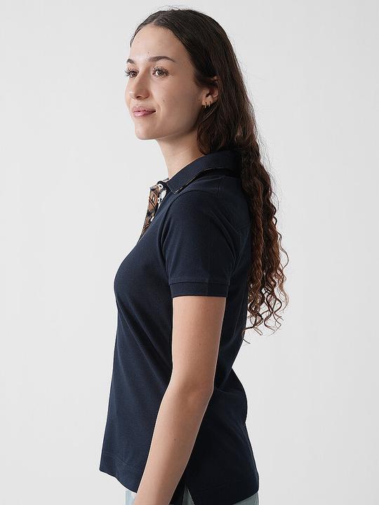 Actual product image Barbour Poloshirt PORTSDOWN (40)