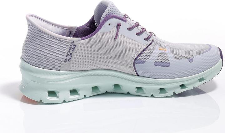 Image du produit Skechers Glide-Step Pro (38)