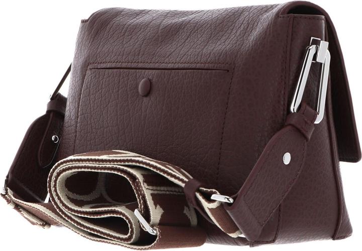 Immagine prodotto Coccinelle Liya Elephant Handbag