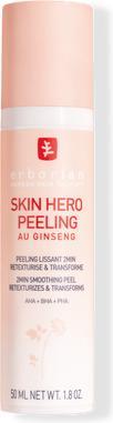Produktbild Erborian Smoothing skin peeling (Skin Hero Peeling) 50 ml (Reinigungspeeling, 50 ml)