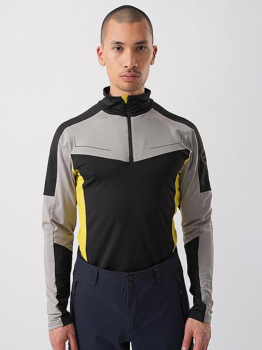 Actual product image Icepeak Zipshirt Frenner (L)