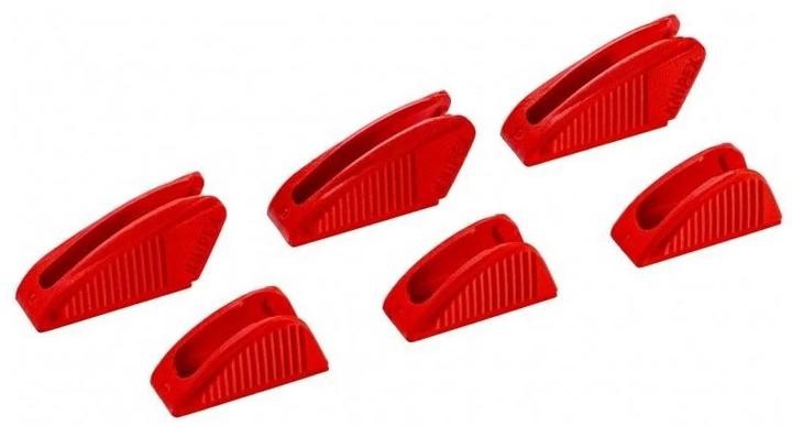 Actual product image Knipex Schonbacken (190 mm)