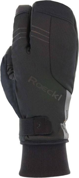 Produktbild Roeckl Villach 2 Trigger (7)