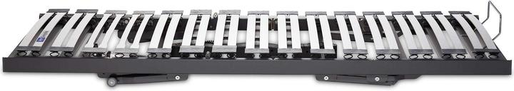 Produktbild bico Swing-Flex-Mob M3