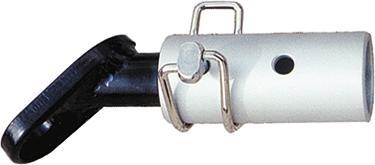 Image du produit Blue Bird MiniDog