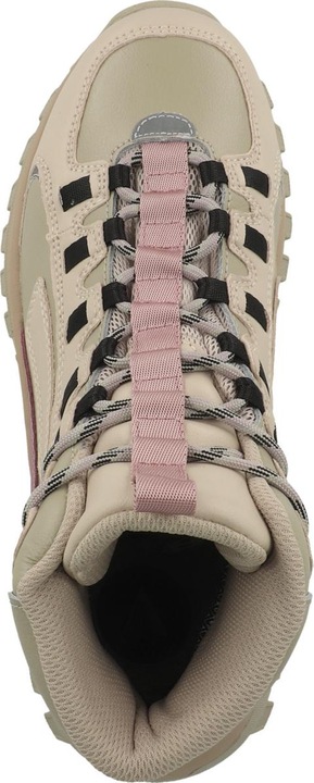 Produktbild Arkk Apaze Hightop - 64059 (42)