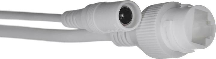 Actual product image TP-Link VIGI C430 (2304 x 1296 Pixels)