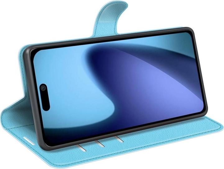 Immagine prodotto Screenguard Leather Guard Lederhülle (Apple iPhone Air)