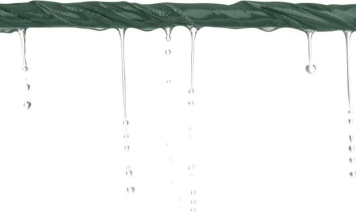 Productafbeelding Sea To Summit Drylite (120 x 60 cm)