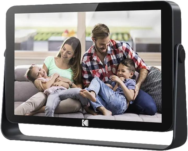 Actual product image Kodak RWF-109V (10.10", 1920 x 1200 pixels)