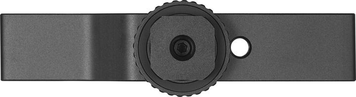 Produktbild Godox Dual Cold Shoe VerlÃ¤ngerung (Blitzhalterung)