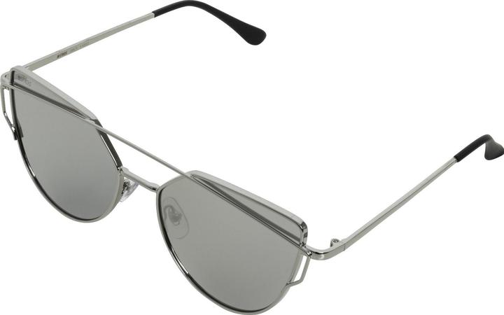 Produktbild Masterdis Sunglasses July - 20801