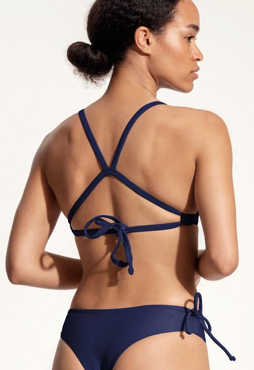 Immagine prodotto Oy Top bikini Surf "Esox (L)