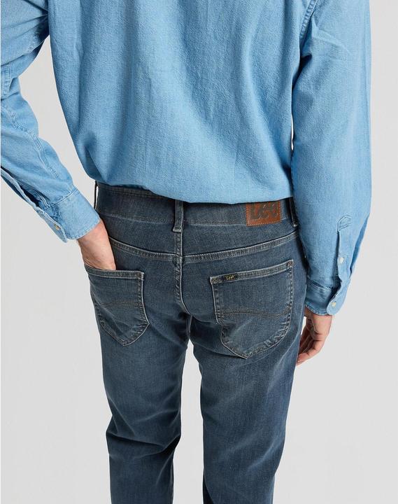 Actual product image Lee Mvp Nash (32)