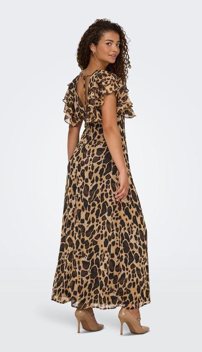 Image du produit Only ONLASTA Langes Kleid Kleid (M)