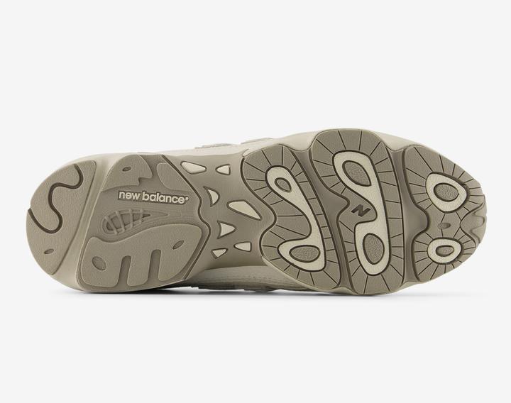 Image du produit New Balance U204LMMC (45)