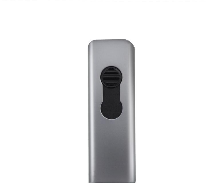 Image du produit PNY Elite Steel (32 Go, USB-A)
