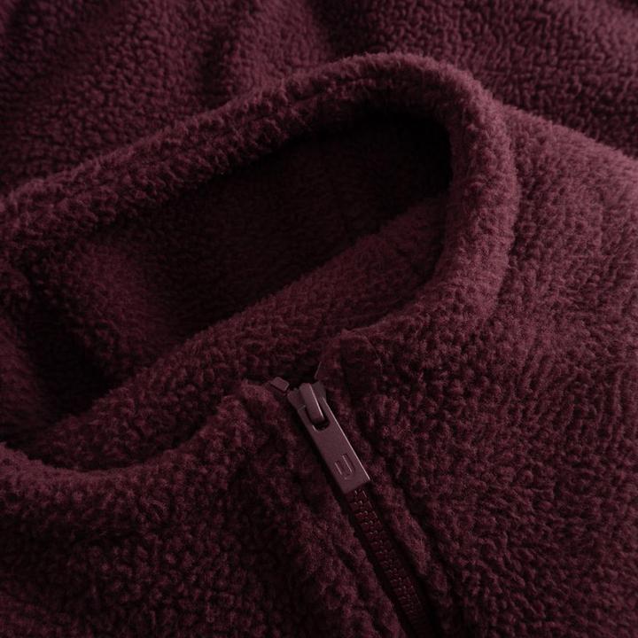 Immagine prodotto Johnny Urban Nova (M)