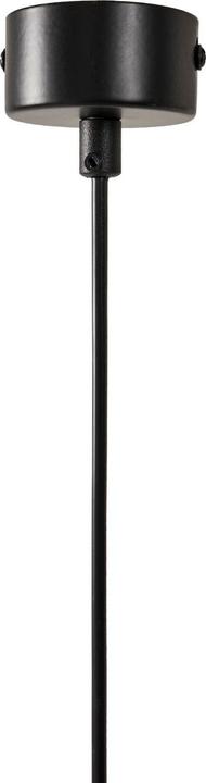 Image du produit Opviq Hand Chandelier