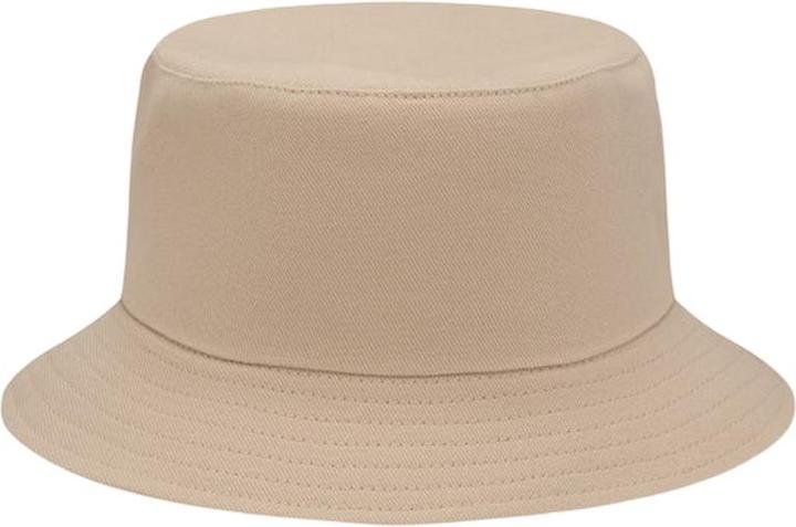 Produktbild MidOcean Monti Sonnenhut