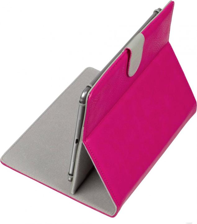 Actual product image Rivacase 3017 Tablet Case 10.1 (10.1" Tablets)