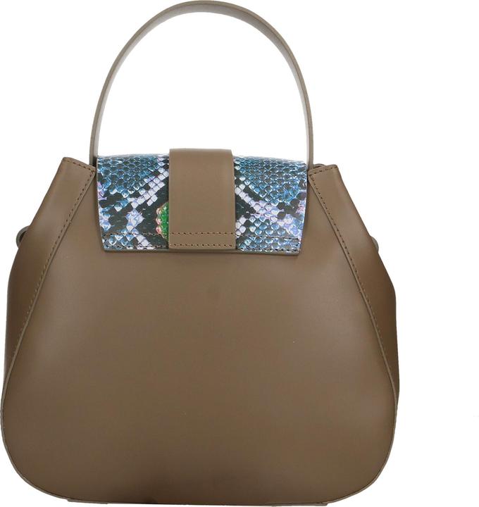 Actual product image Gave Lux Handbag