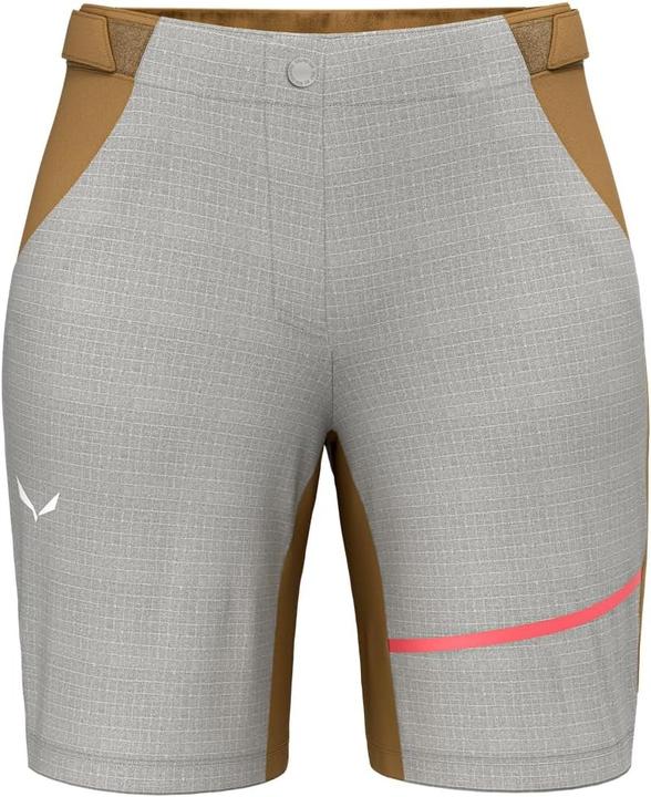 Produktbild Salewa Vento Hemp/Dst Shorts W (32, 38)