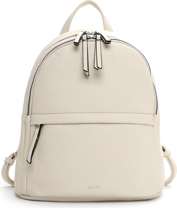 Produktbild Emily und Noah Rucksack E&N Tours RUE 09 (14.40 l)