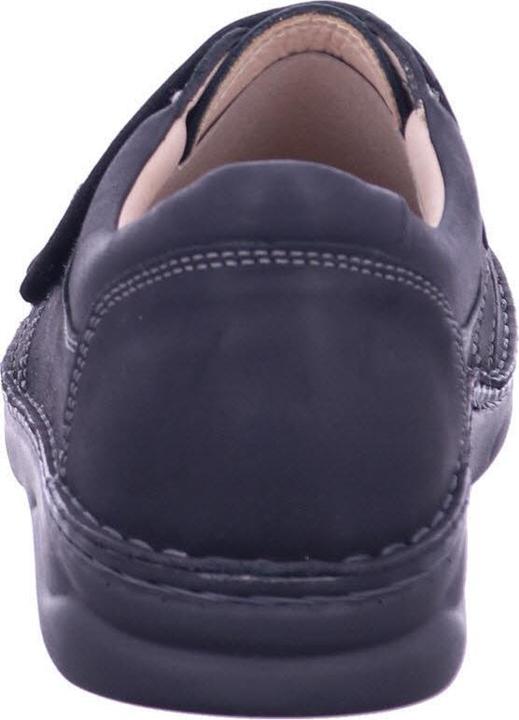 Produktbild Finn Comfort Halbschuhe (40.5)
