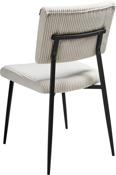 Image du produit Beliani Sturgis