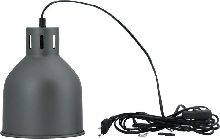 Immagine prodotto Venso Saga (LED, 230 V)
