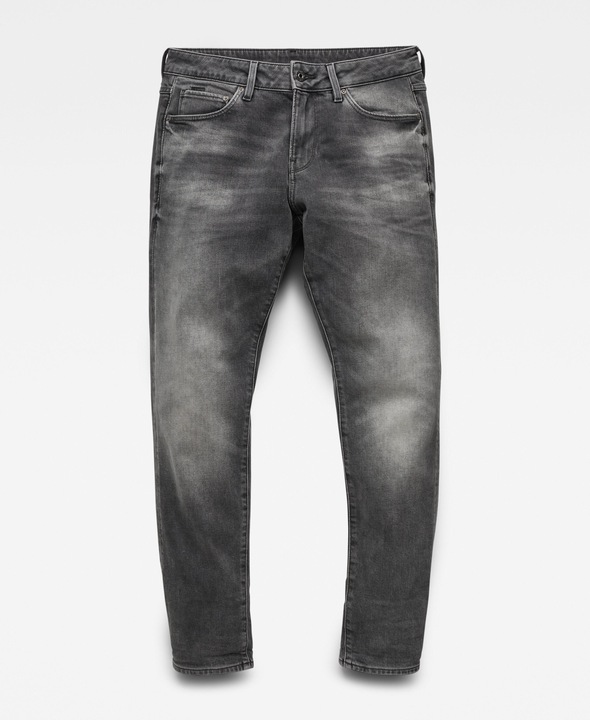 Actual product image G-Star Kate Boyfriend Jeans Slim vintage basalt (W28/L32)