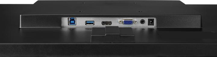 Image du produit iiyama ProLite T2754MSC-B1AG (1920 x 1080 pixels, 27")