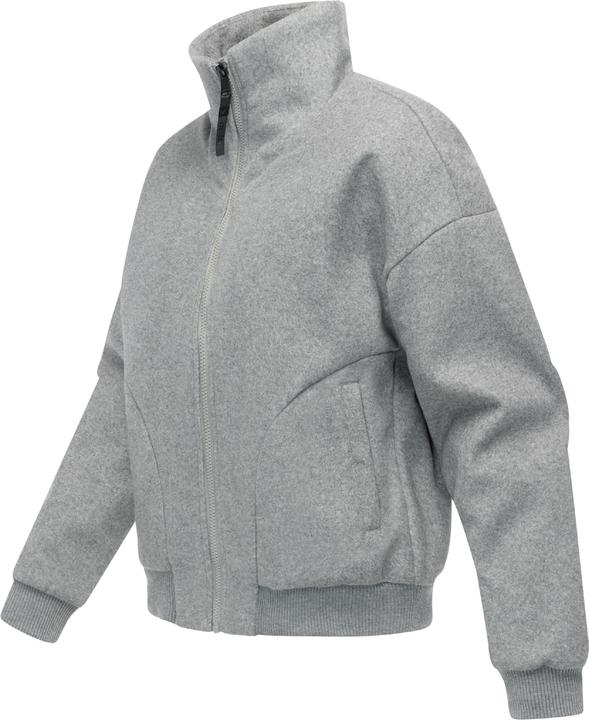 Immagine prodotto Ragwear Toscia (XL)