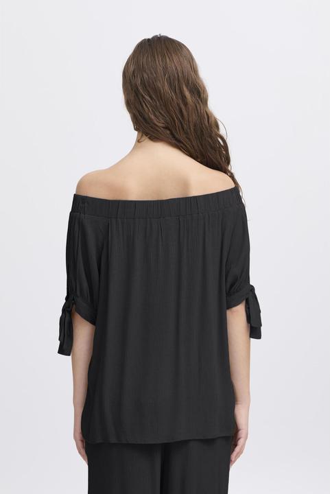 Actual product image Ichi Marrakech So 6 (XS)