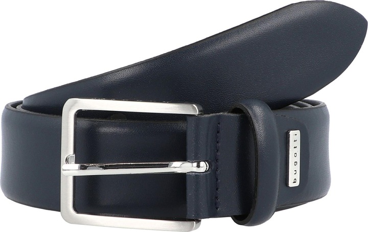 Produktbild Bugatti Gürtel Leder (100)