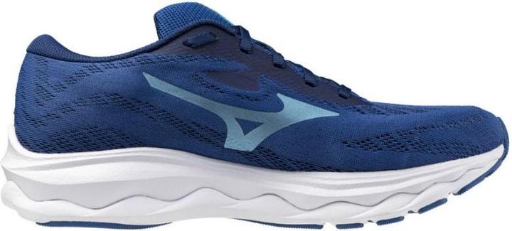 Produktbild Mizuno Wave Serene (42)