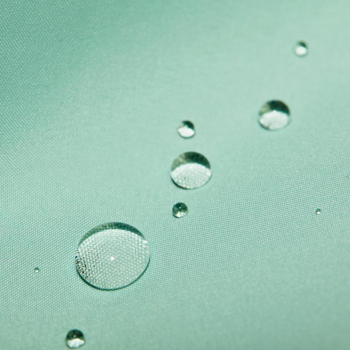 Produktbild Mammut Convey Tour HS Hooded Jacket Women (S)