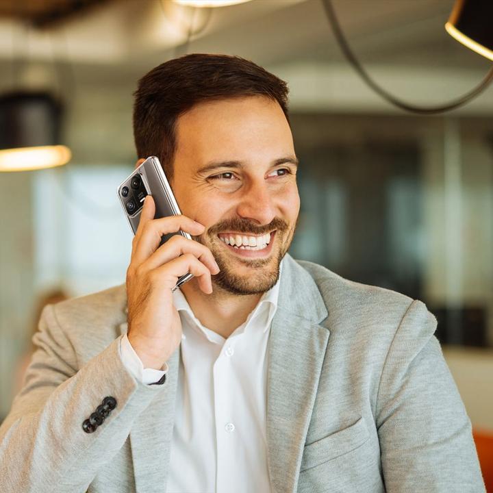 Produktbild Dux Ducis Clin Case Xiaomi 13 Pro Armor Case Back Cover Transparent (Xiaomi 13 Pro)