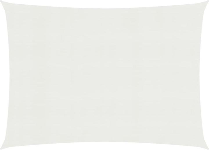 Produktbild vidaXL Alethea (450 x 350 cm)