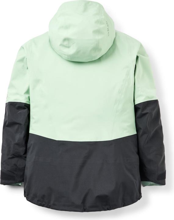 Immagine prodotto Rab Women's Khroma Converge Jacket (S)