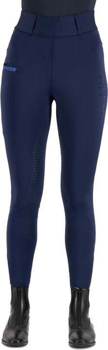 Produktbild Imperial Riding Comfi Sparks (34)