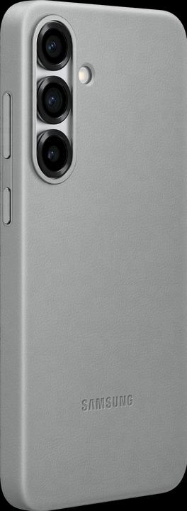 Actual product image Samsung Kindsuit Case (Samsung Galaxy S25+)