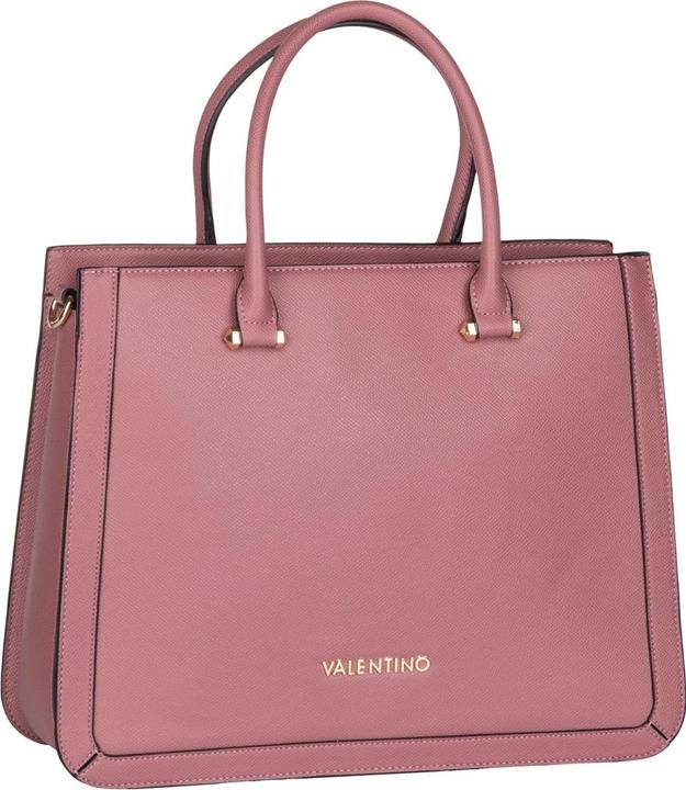 Produktbild Valentino Bags Handtasche Ivy NR04