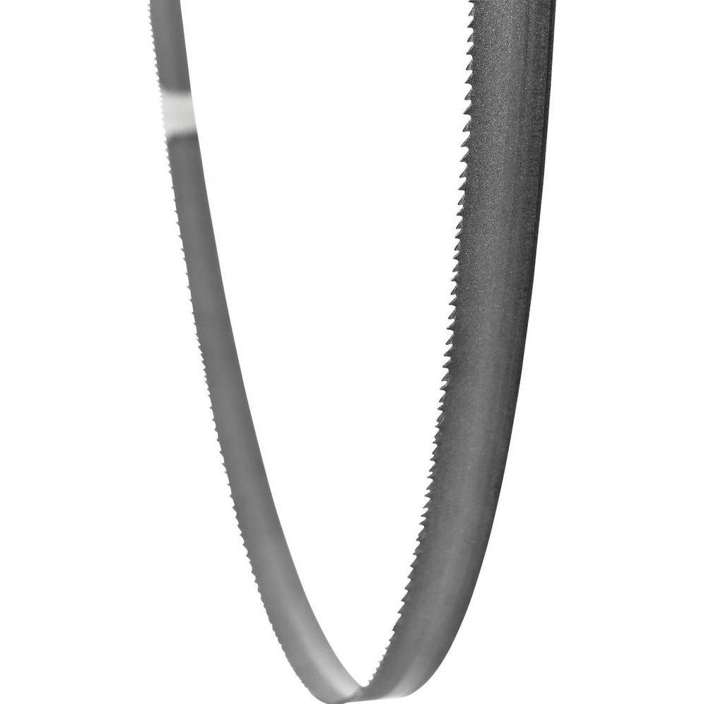 Thumbnail - Holzmann, Sägeblatt, mannBandsägeblatt