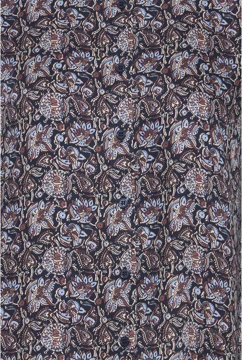 Produktbild Fransa Gladis 2 (S)