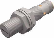 Produktbild Turck Sensor (Sensor)