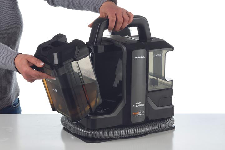 Produktbild Ariete 2482/00