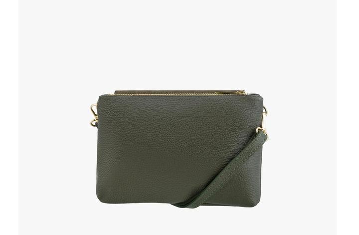 Immagine prodotto Rylko Borsa tote donna neoprème