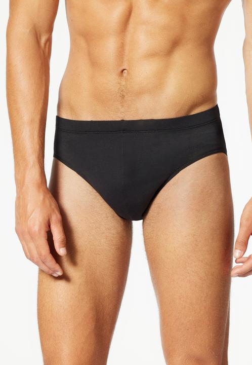 Immagine prodotto Schiesser 3PACK Supermini (M, confezione da 3)